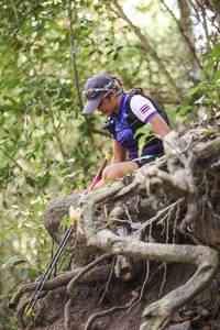 BIB: 
                            <button type="button" onclick="openModal(28087624)" class="btn btn-primary btn-sm float-right btn-popup" data-toggle="modal" data-target=".modal-high-quality">
                        <i class="fas fa-shopping-cart"></i> Add to Cart
                    </button>
                                            <button type="button" onclick="isThisMe(28087624, true)" class="btn btn-success btn-sm float-right btn-popup btn-isme hidden" data-toggle="tooltip" data-placement="bottom" title="นี่คือรูปของคุณใช่ไหม คลิกที่นี่เพื่อเอาเข้าอัลบั้ม">
                        <i class="fas fa-plus"></i> Add to album
                    </button>
                    <button type="button" onclick="isThisMe(28087624, false)" class="btn btn-warning btn-sm float-right btn-popup btn-isnotme hidden">
                        <i class="fas fa-ban"></i> Remove from album
                    </button>